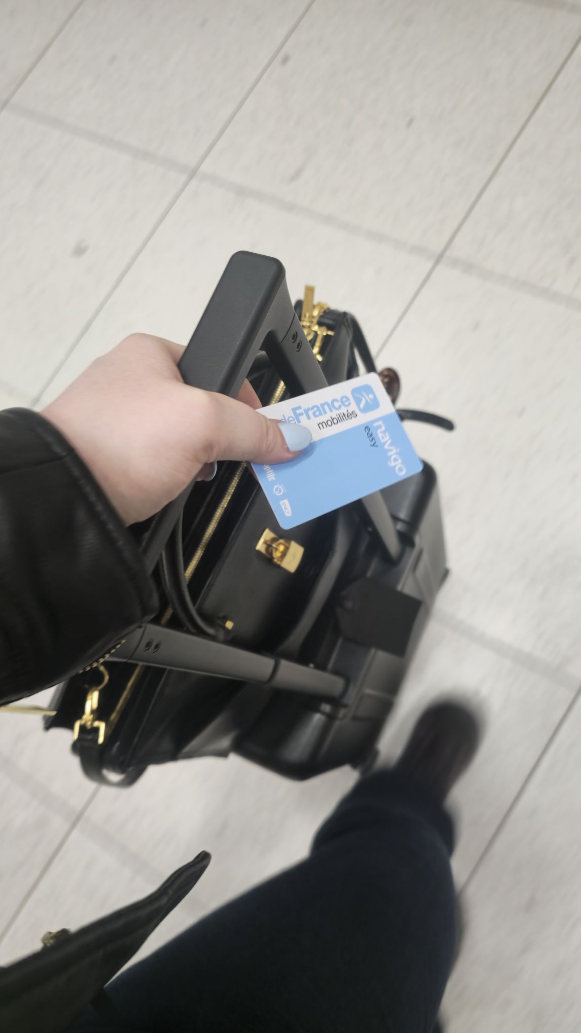 How Hotels Can Make Themselves Safer for Solo Female Travellers