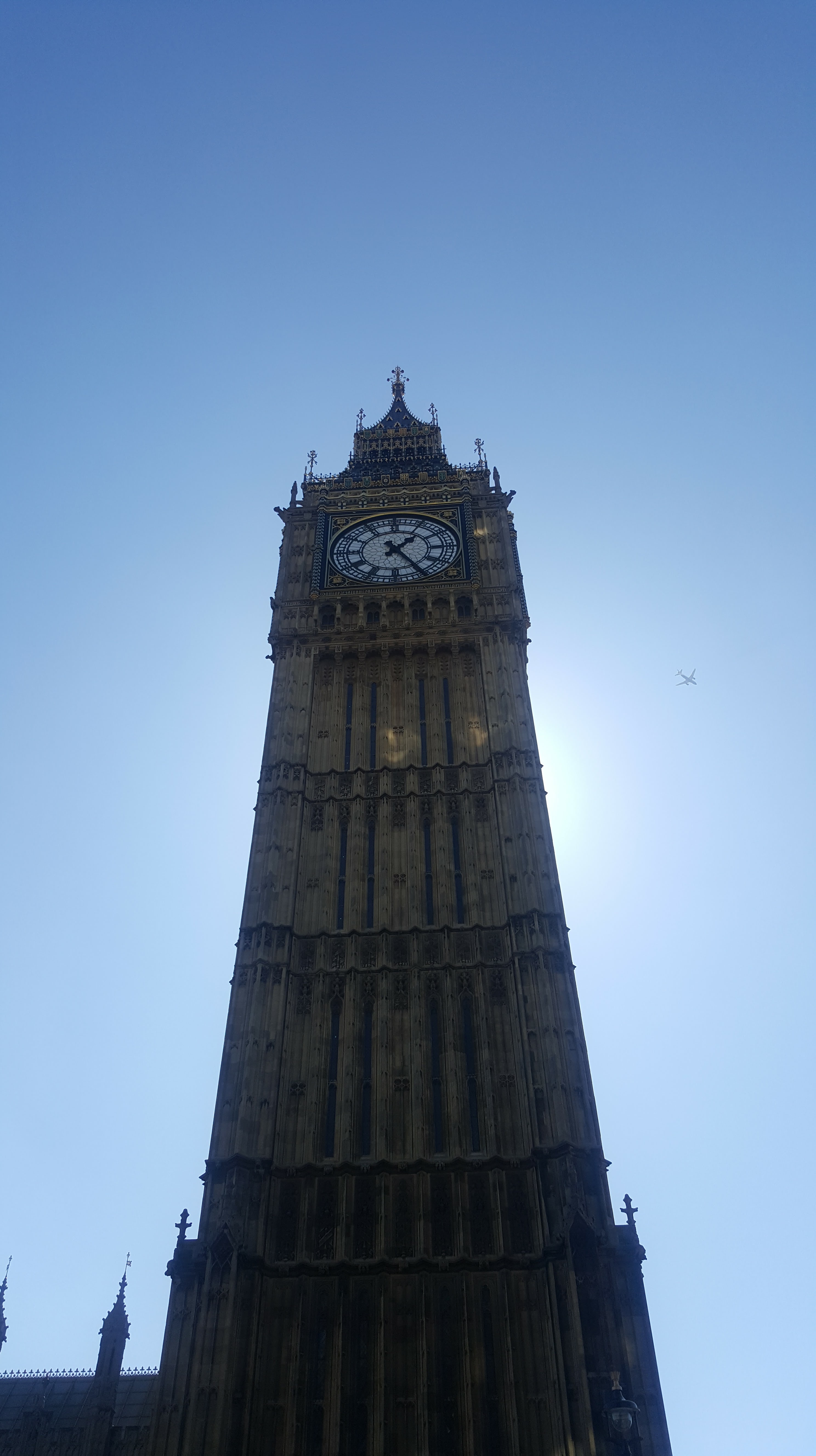 Four Day Trips to Take from London, England
