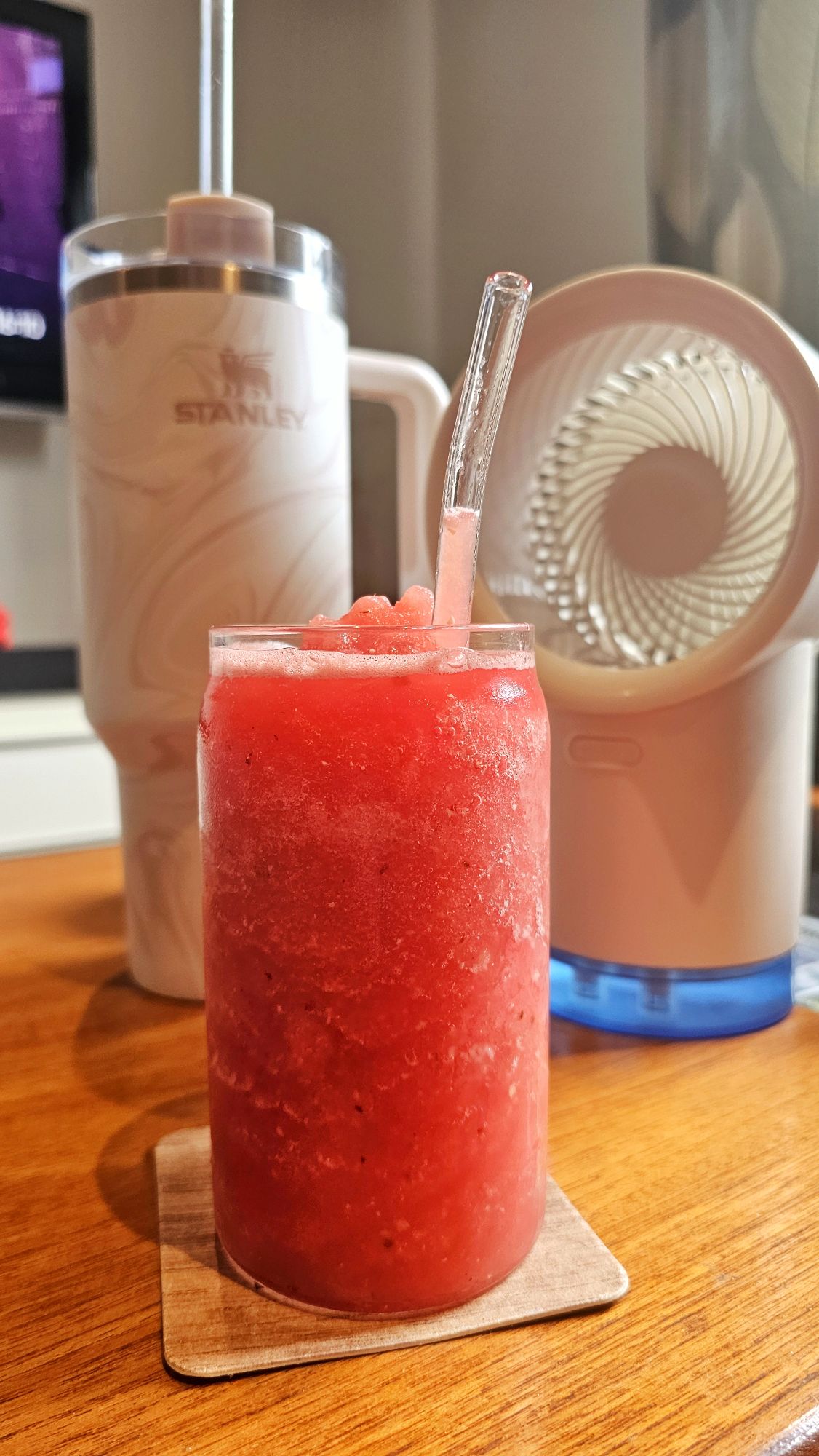 Surviving a Heatwave If You’re Travelling to the UK