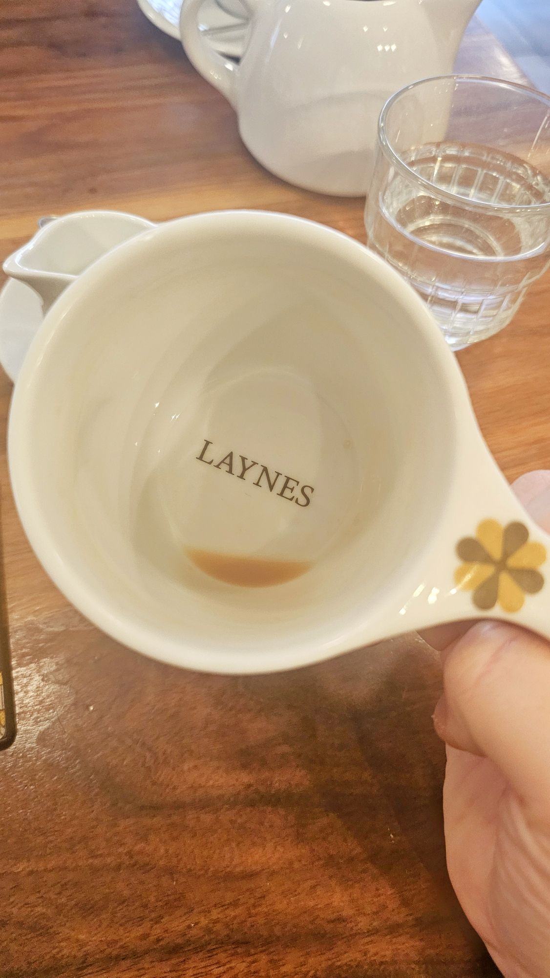 Three Meals I Loved In Leeds, England