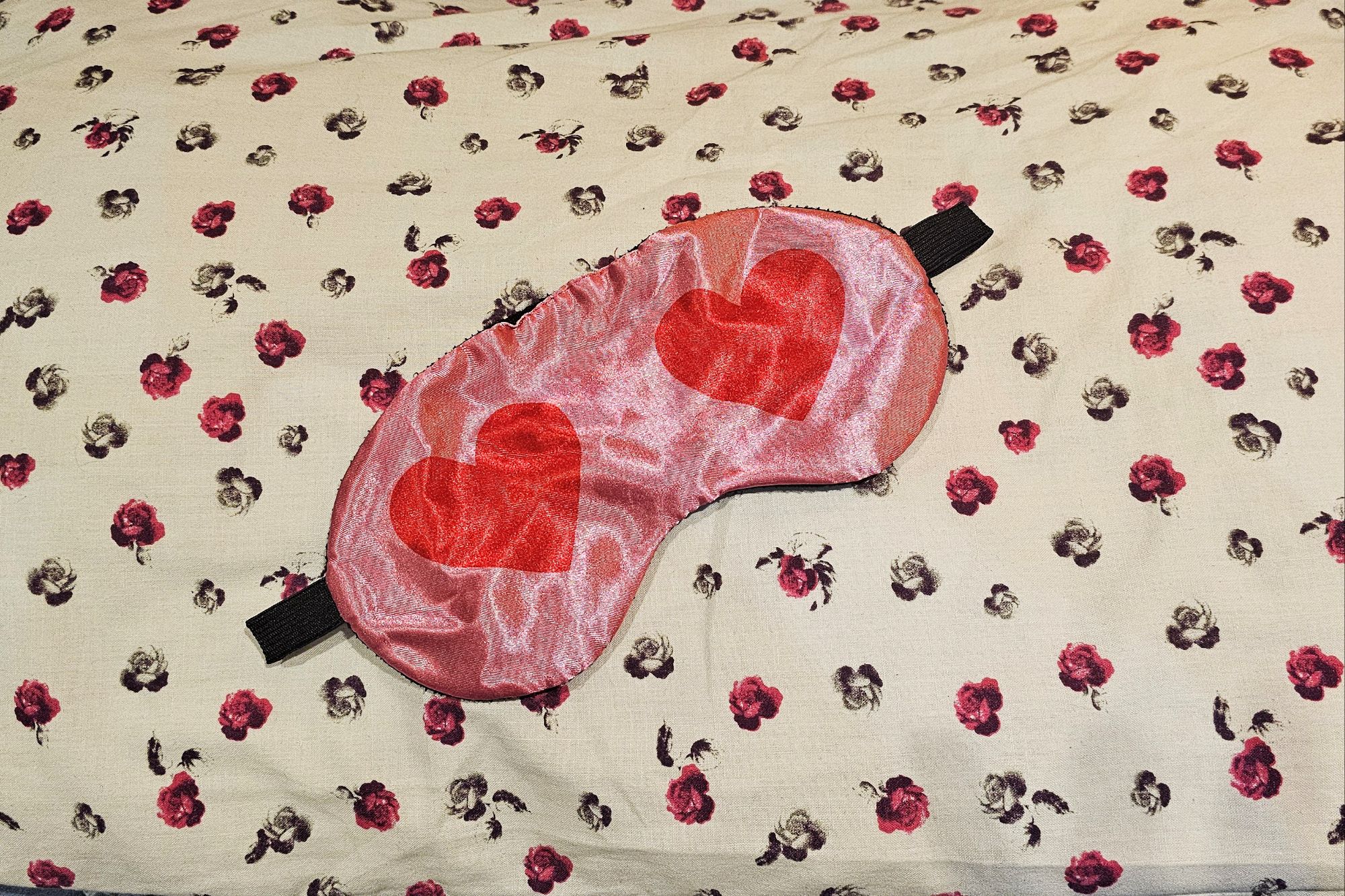 How I’m Recovering From Jetlag (Without Sleeping All Day)