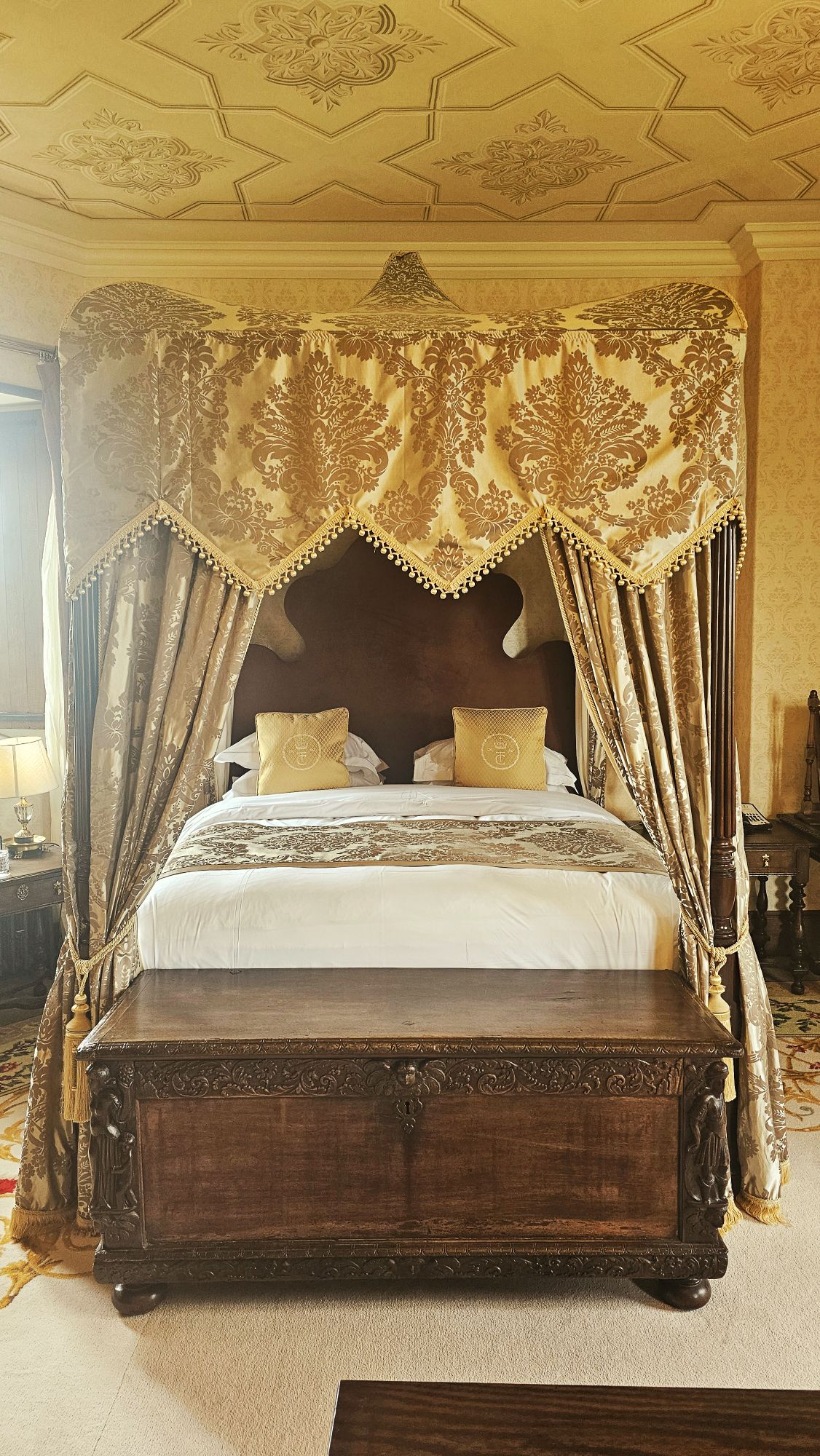 Why Sleep Matters More Than You Think When Travelling