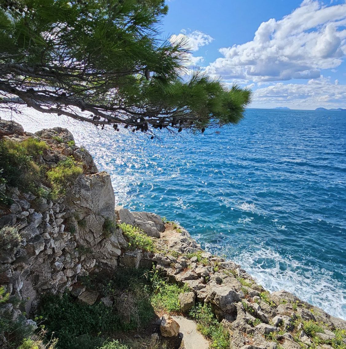Best Practices for Mindful Travel