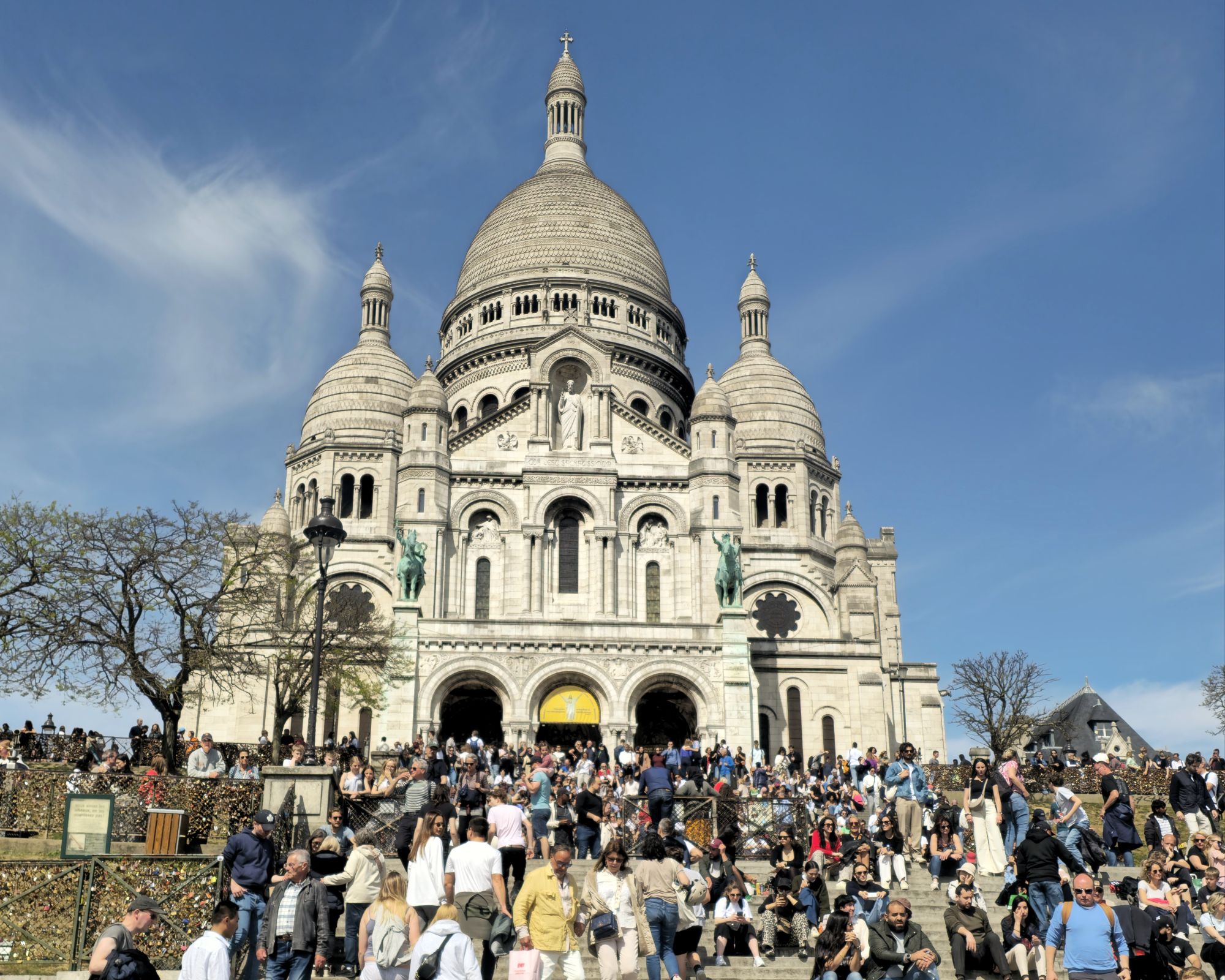 What Is a Quietcation? The Travel Trend That’s All About Slowing Down