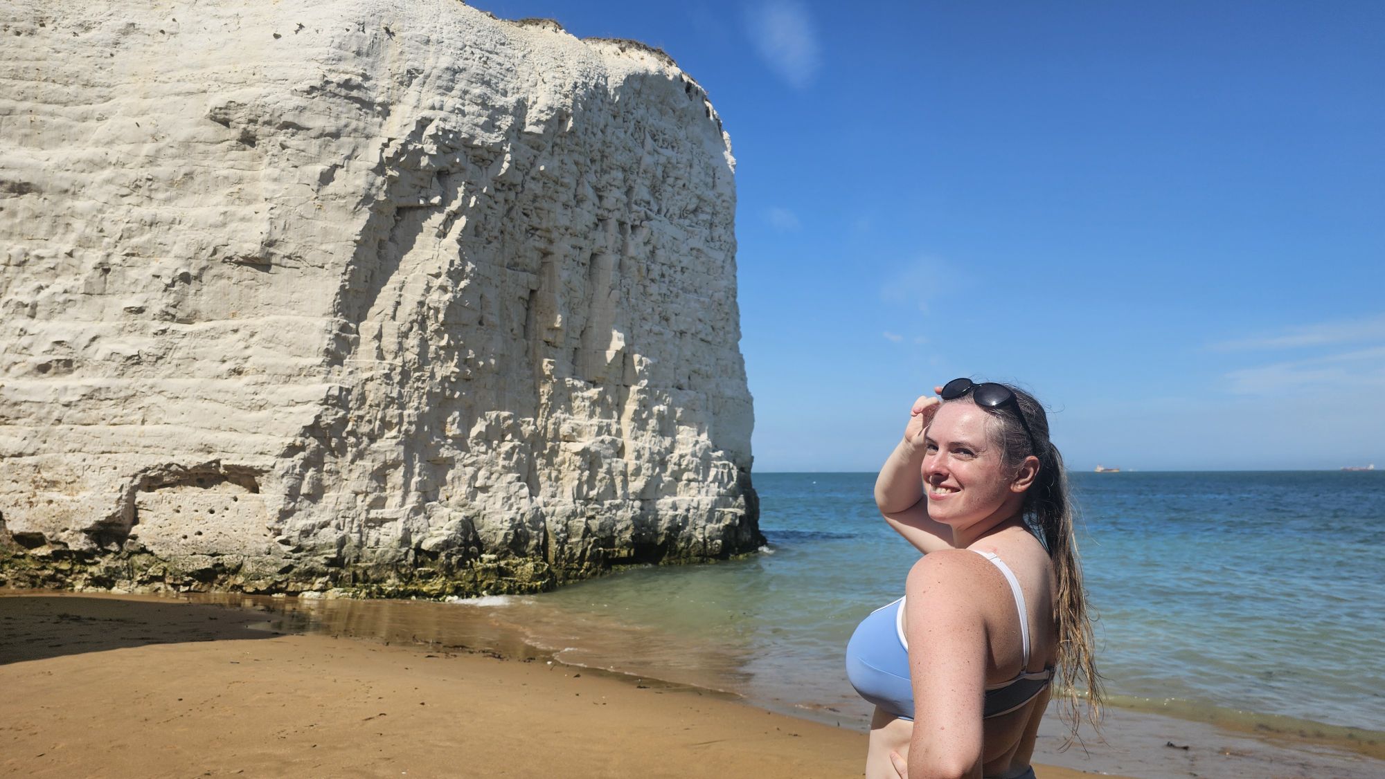 Why “Travel Like a Local” Is Terrible Advice