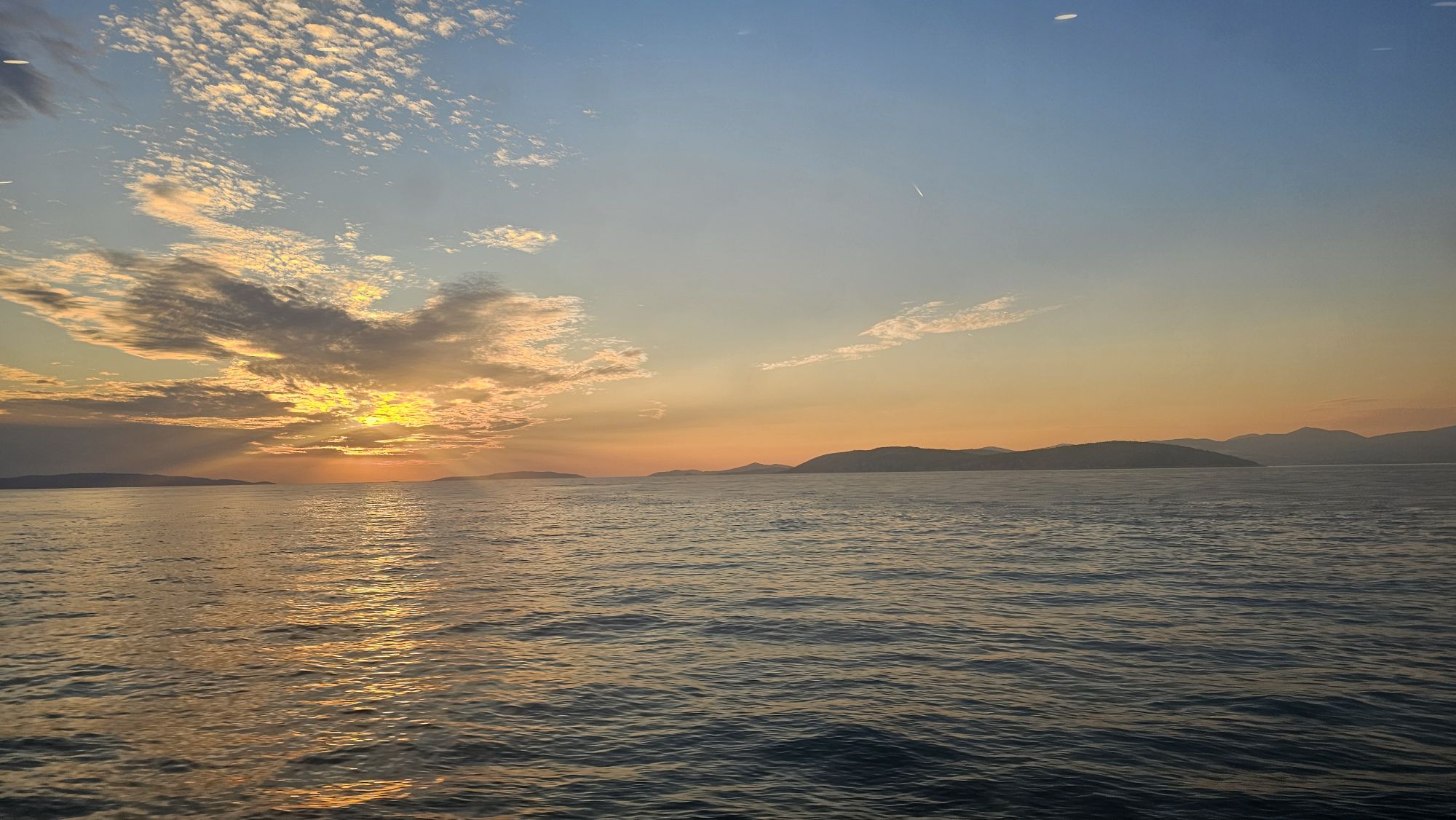 How to Calm Travel Anxiety